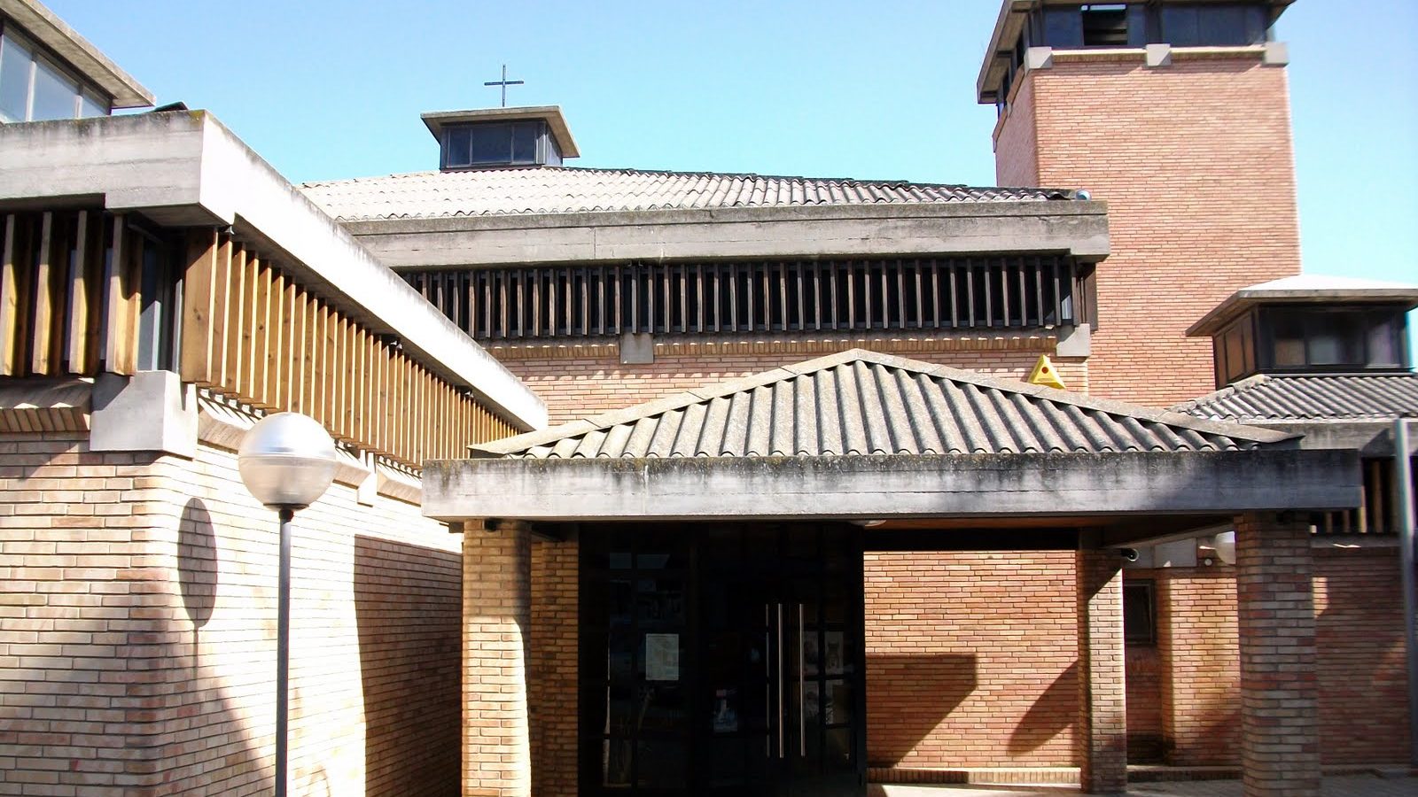 Inscripcions per a la catequesi: curs 2021/22