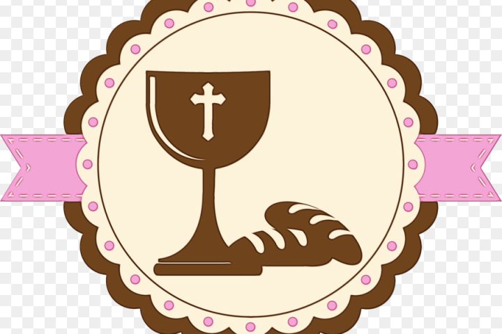 Inscripcions a la catequesi: curs 2022/23